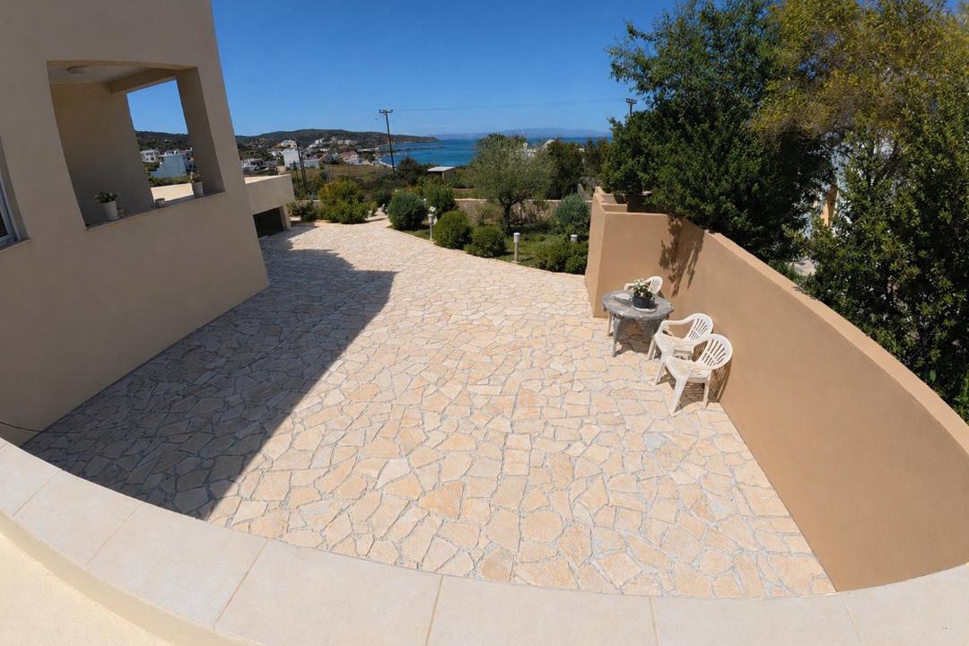 Photo of Others in Kithira
