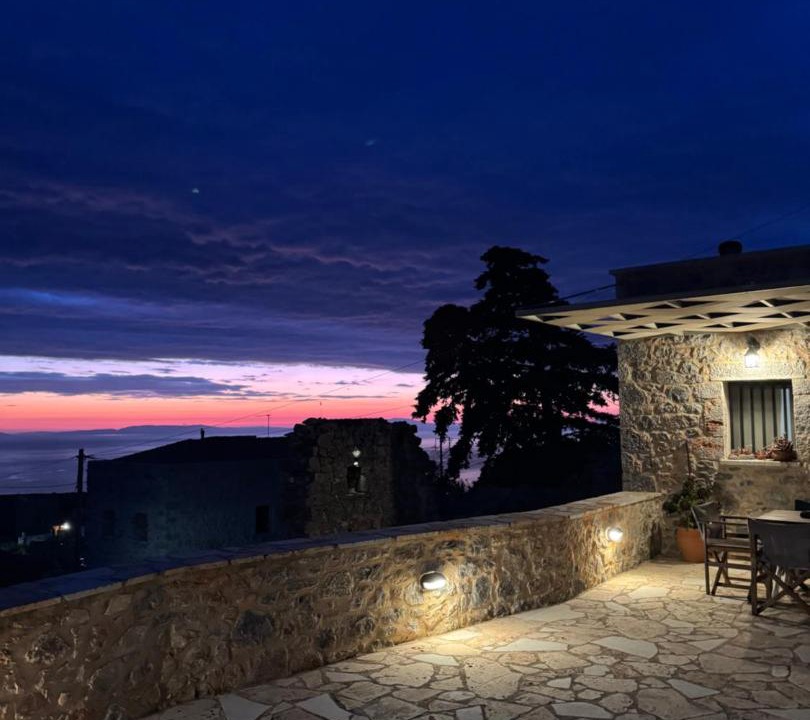 Photo of Others in Areopoli