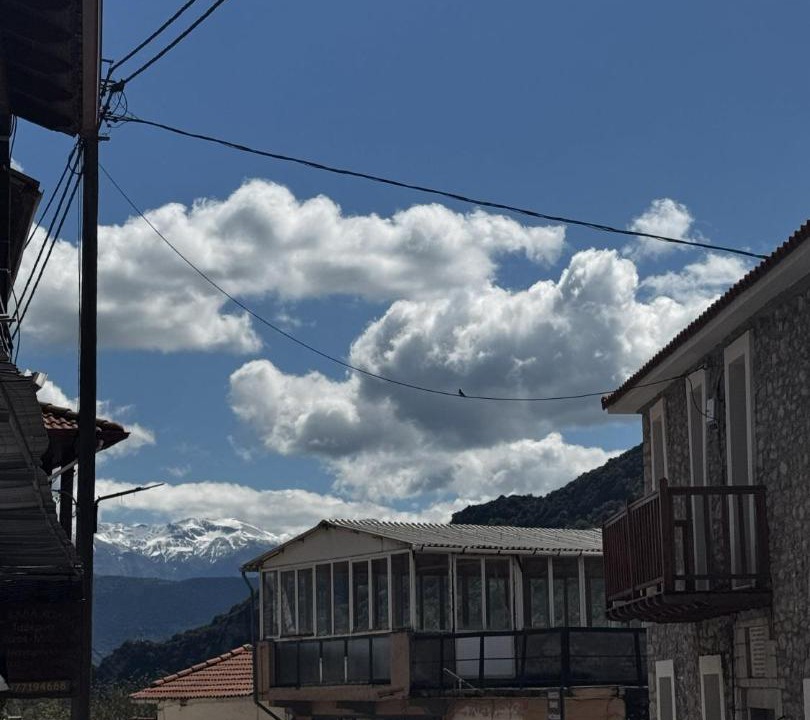 Photo of Others in Kertezi