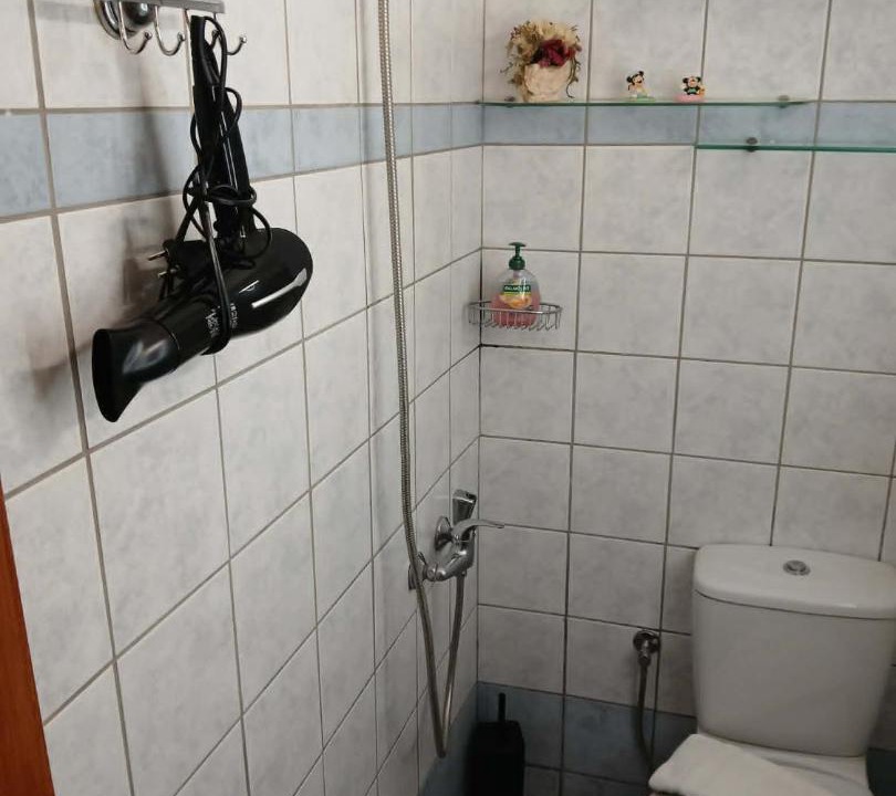 Photo of Others in Andros