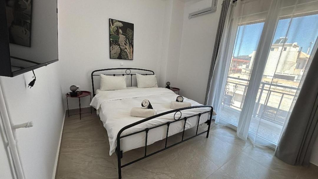 Photo of Others in Lavrio