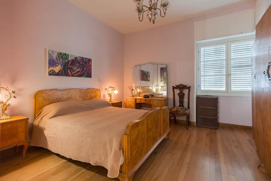 Photo of Bedroom in Kypseli