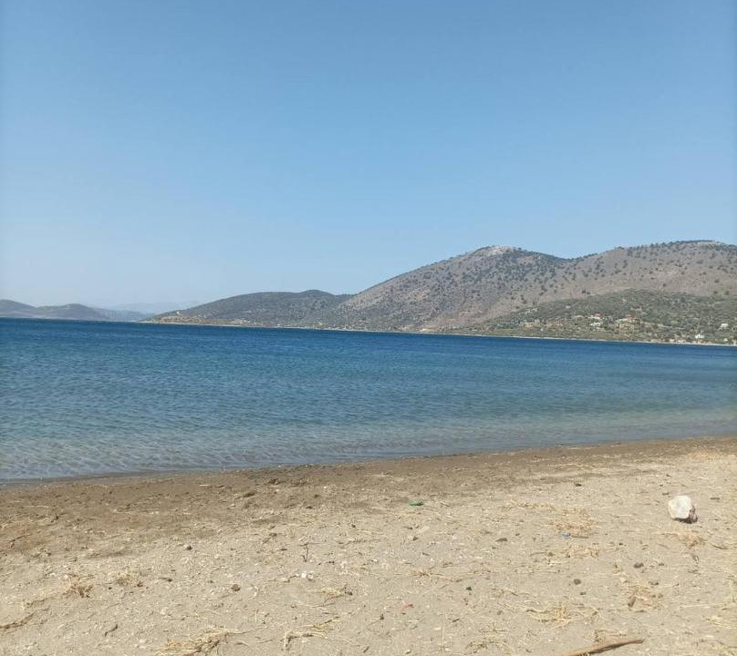 Photo of Others in Kymi-Aliveri