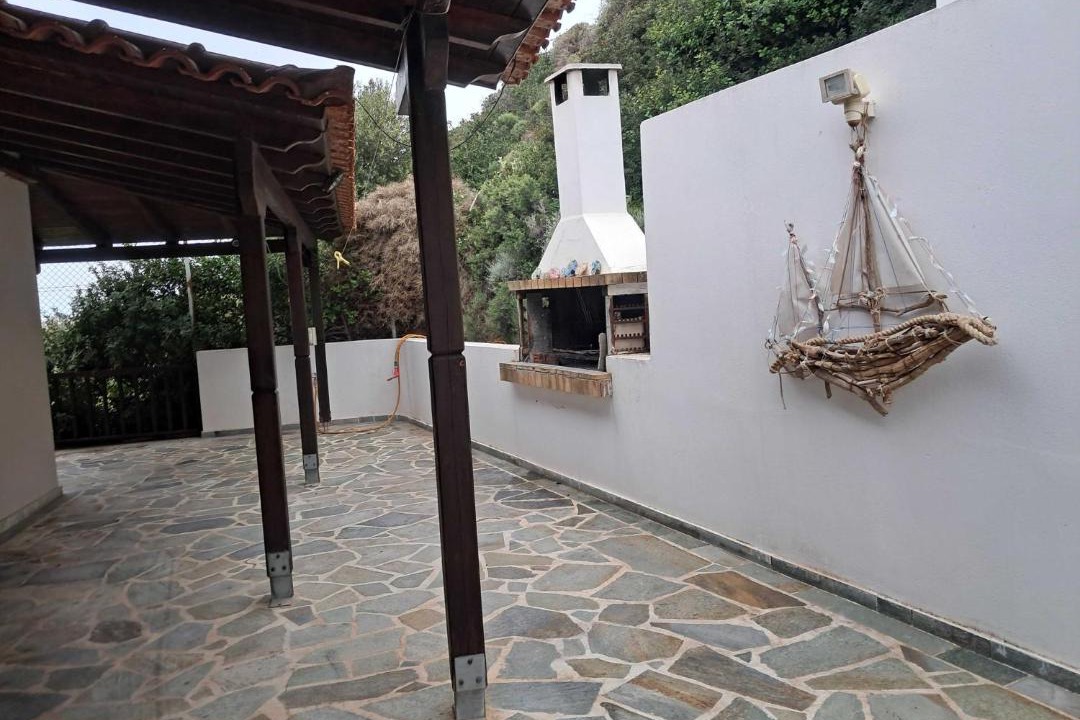Photo of Others in Vromolimnos