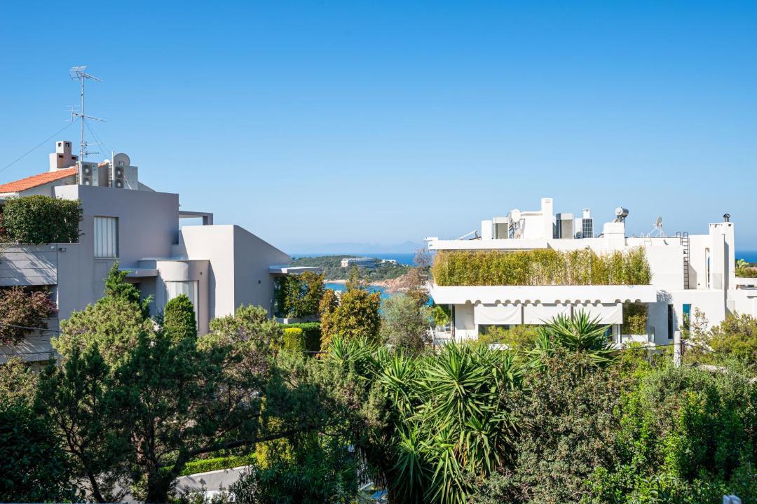 Photo of Others in Vouliagmeni
