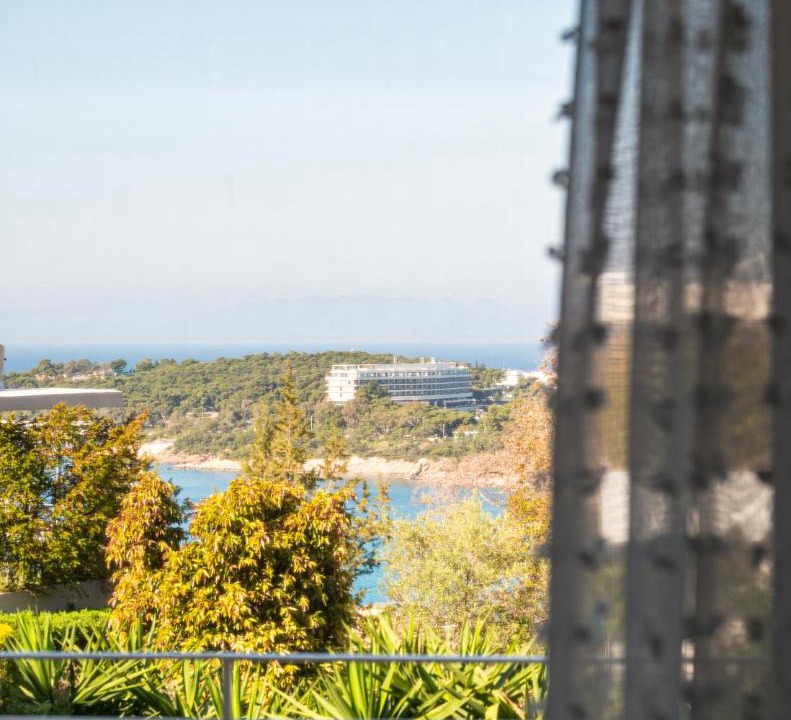 Photo of Others in Vouliagmeni