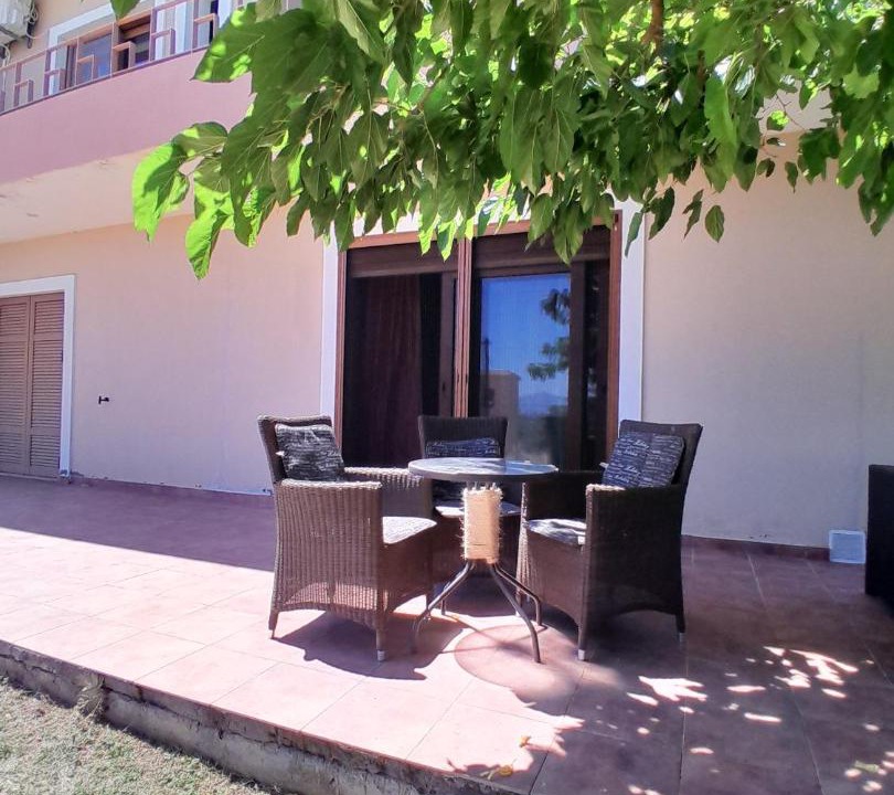 Photo of Others in Stagira-Akanthos