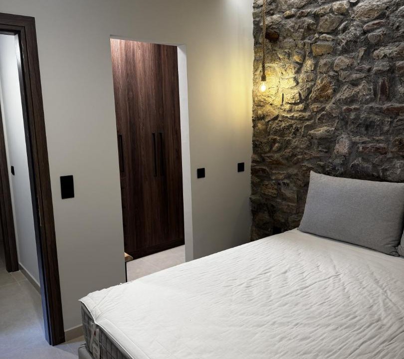 Photo of Bedroom in Kertezi