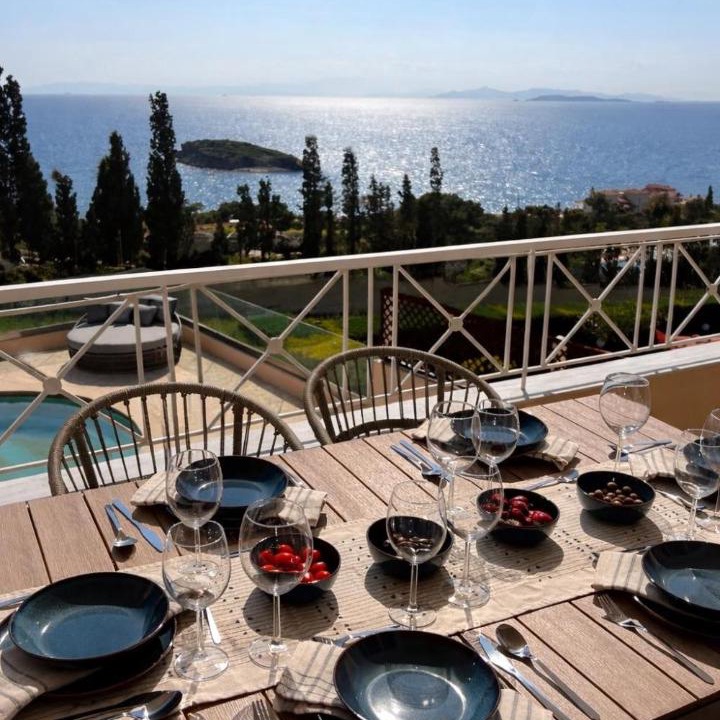 Photo of Others in Lagonissi