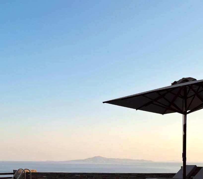 Photo of Others in Agia Eleousa