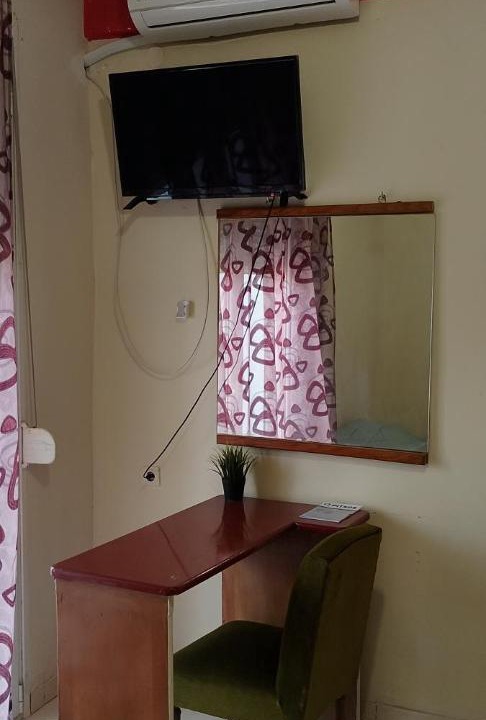 Photo of Livingroom in Karditsa