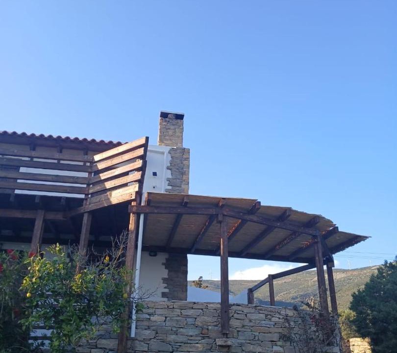 Photo of Others in Karystos