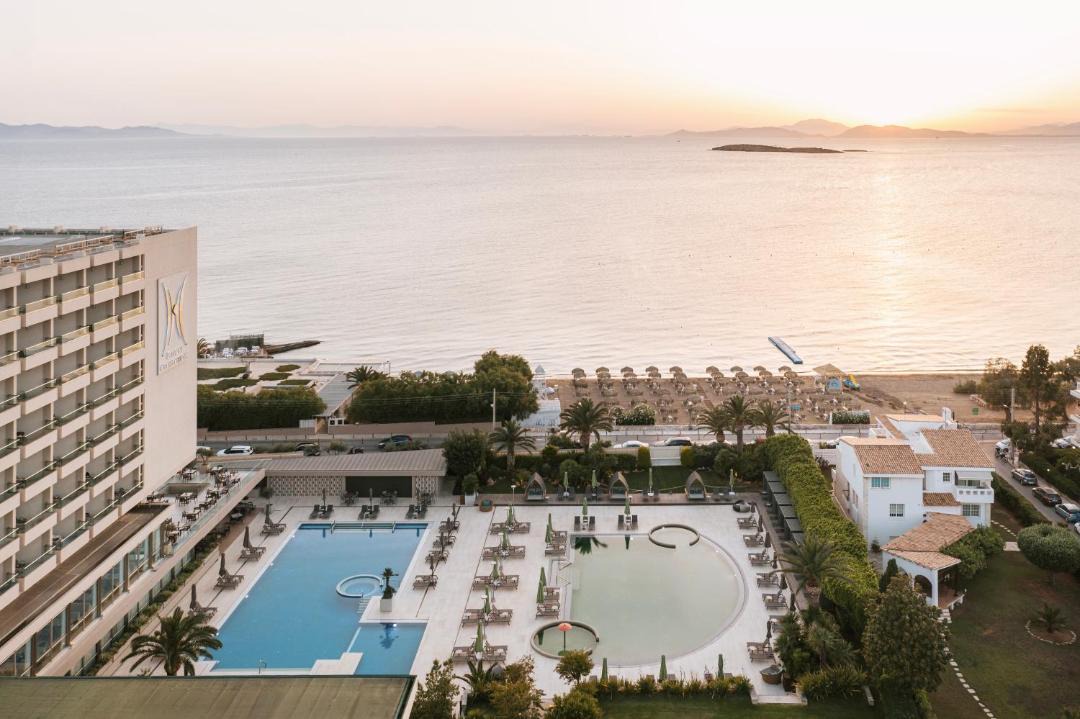 Photo of Others in Vouliagmeni