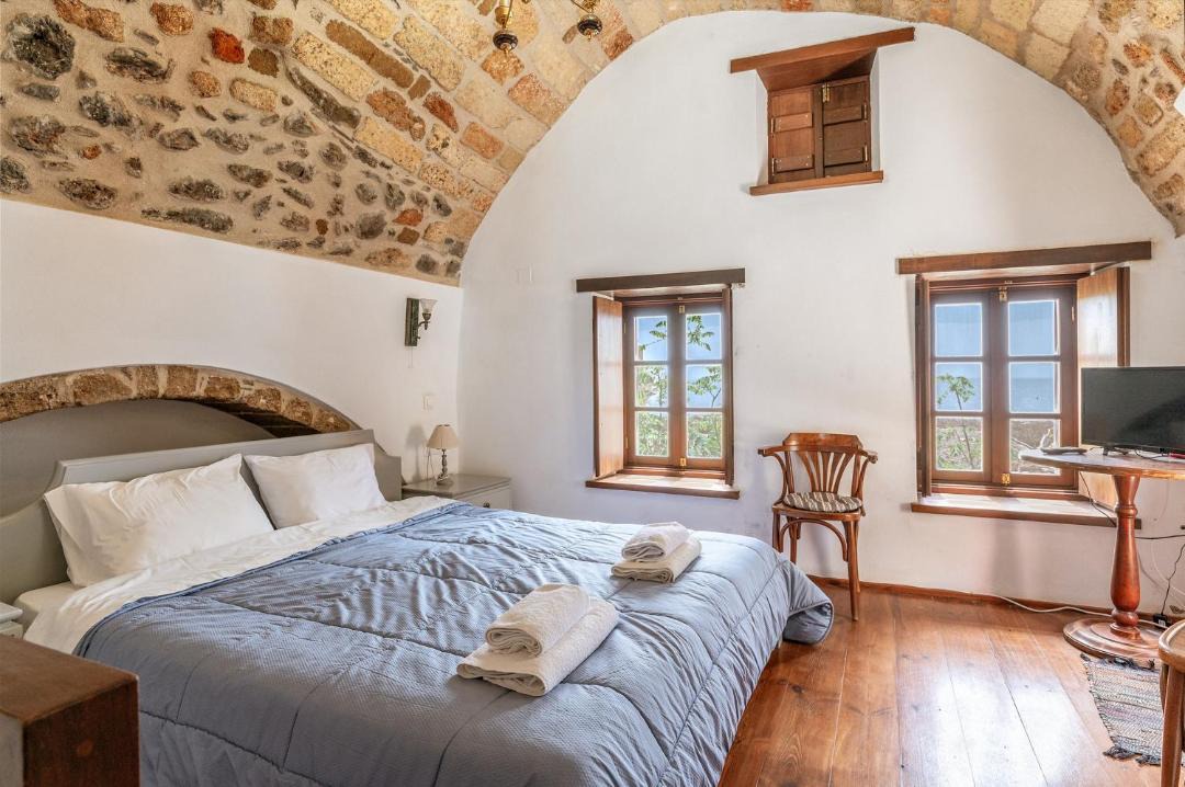 Photo of Others in Monemvasia