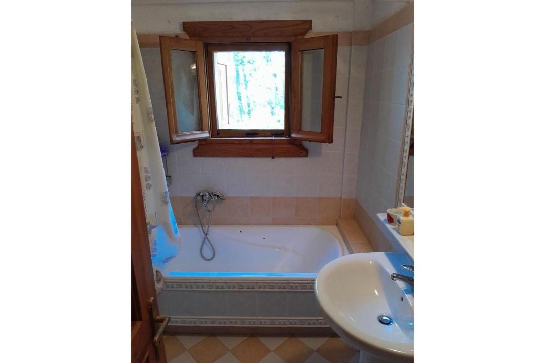 Photo of Bathroom in Vatsounia