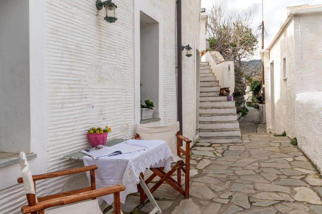 Photo of Others in Andros Town