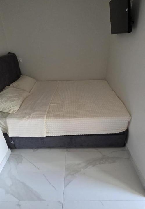 Photo of Bedroom in Korinos