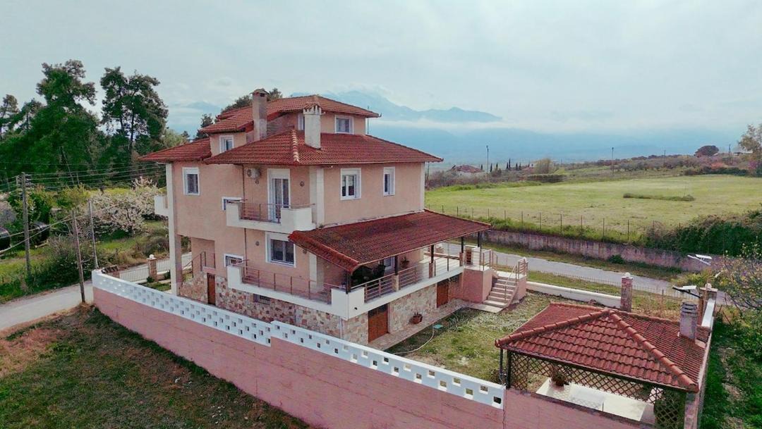 Photo of Others in Katerini