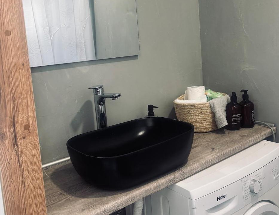 Photo of Bathroom in Spata-Artemida