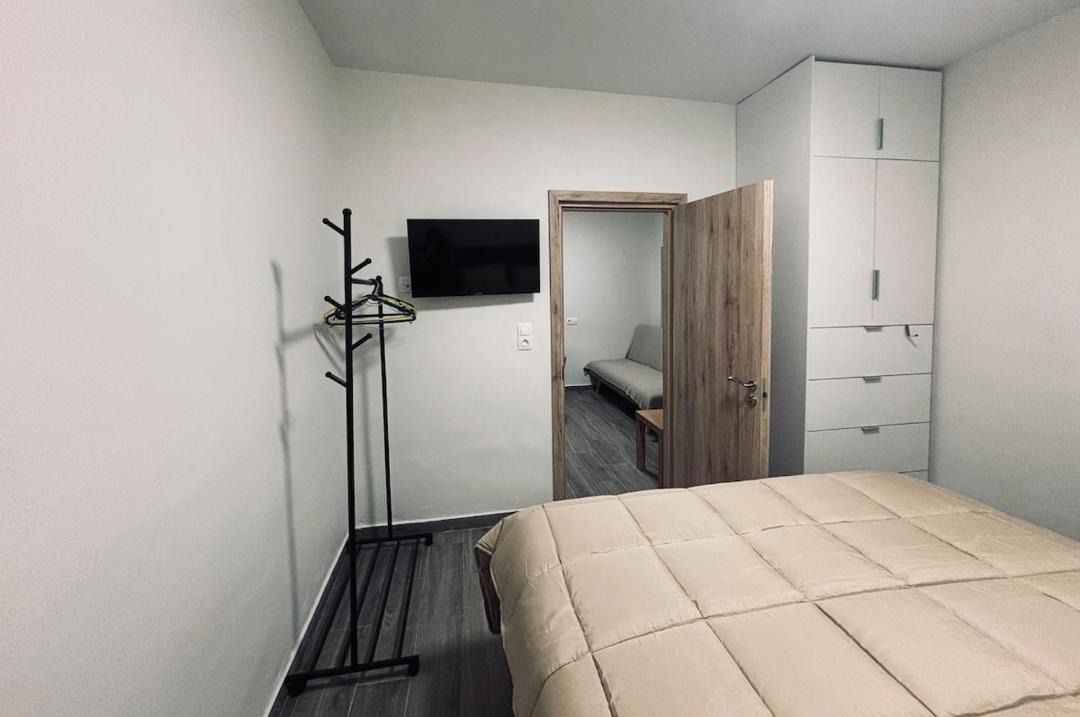 Photo of Bedroom in Spata-Artemida
