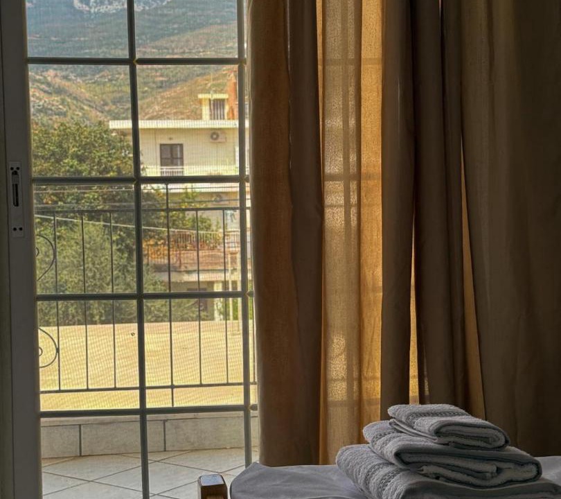 Photo of Others in Phthiotis Region