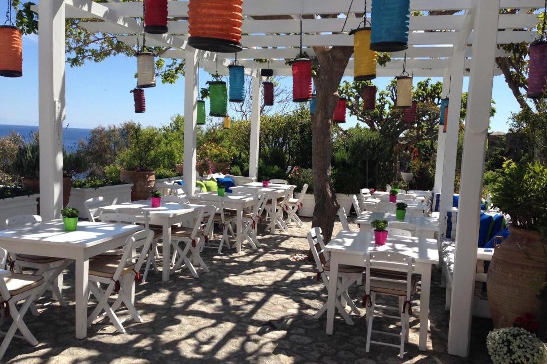 Photo of Others in Lindos