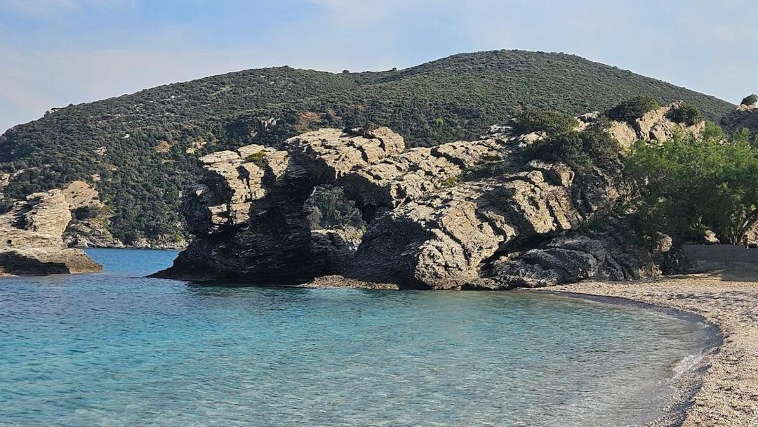 Photo of Others in Kymi-Aliveri