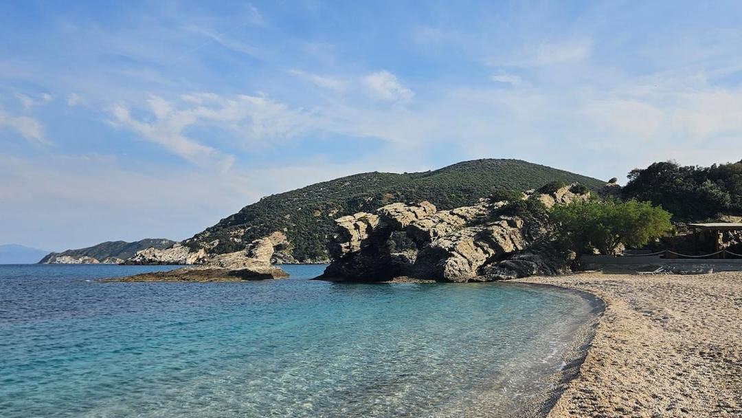 Photo of Others in Kymi-Aliveri