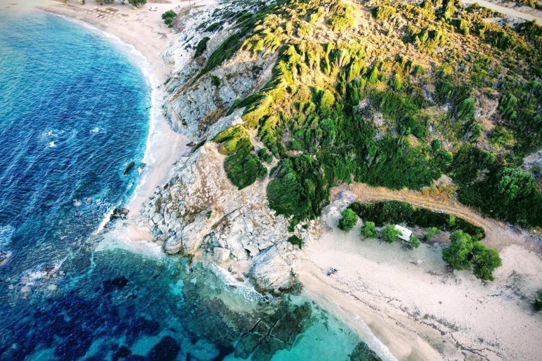 Photo of Others in Kymi-Aliveri