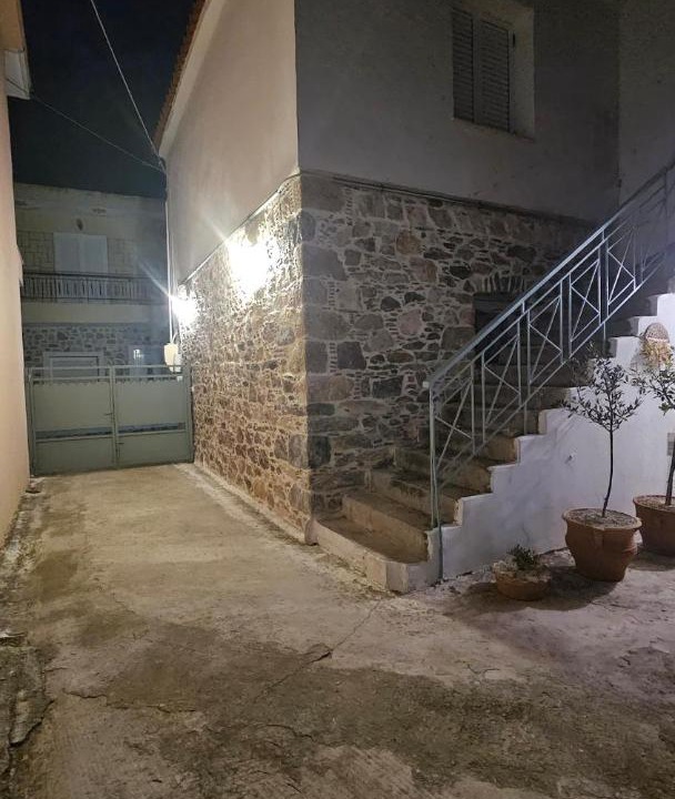 Photo of Others in Kymi-Aliveri