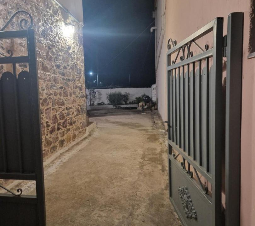 Photo of Others in Kymi-Aliveri