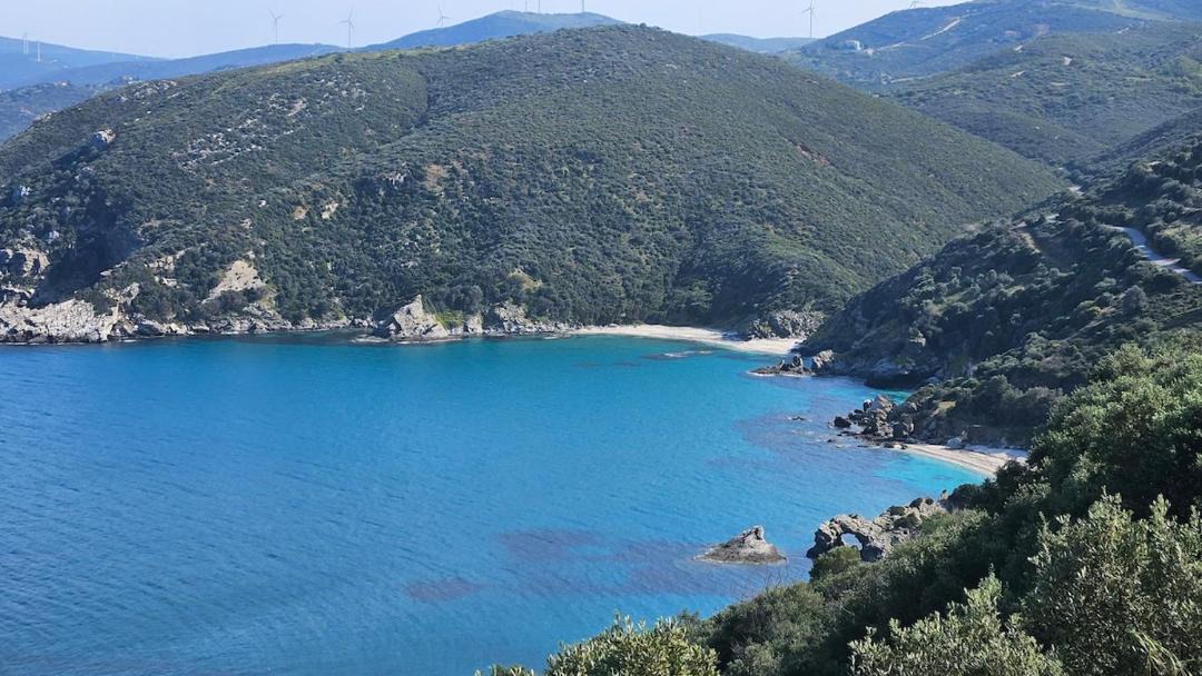 Photo of Others in Kymi-Aliveri