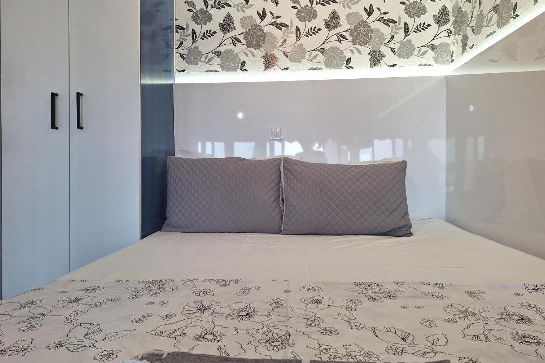 Photo of Bedroom in Kalathos