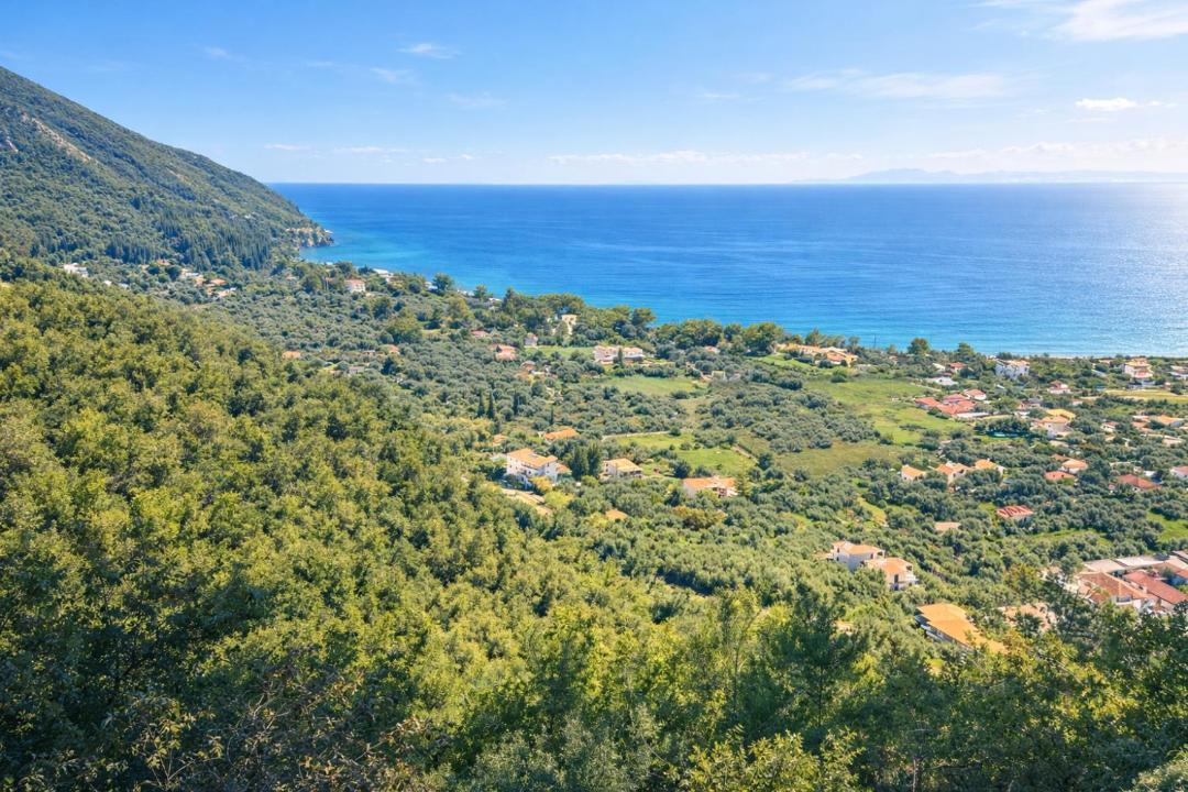 Photo of Others in Agios Ioannis