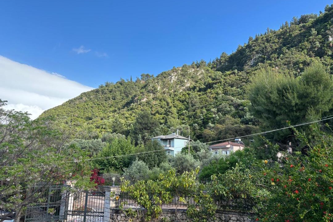 Photo of Others in Agios Ioannis