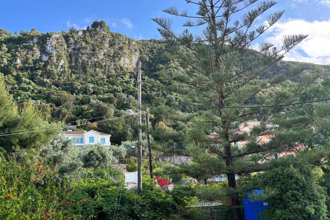 Photo of Others in Agios Ioannis