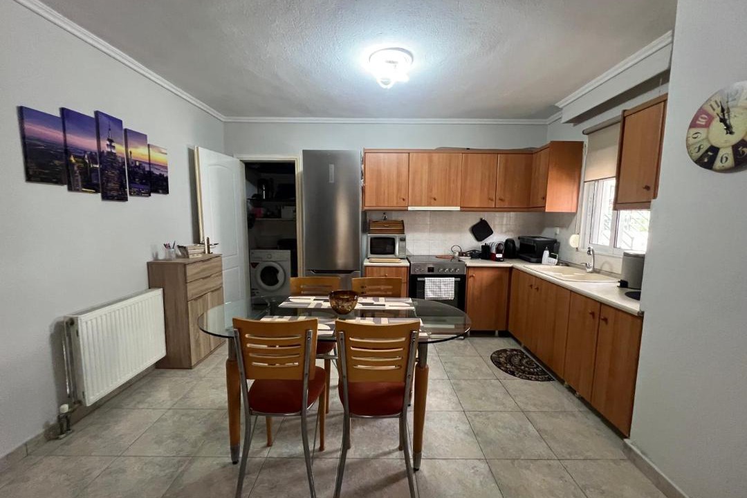 Photo of Others in Flogita