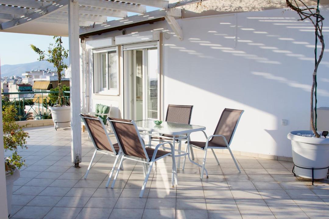 Photo of Others in Irakleio