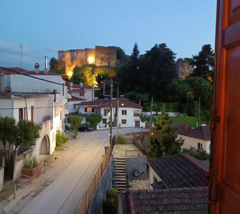 Photo of Others in Trikala