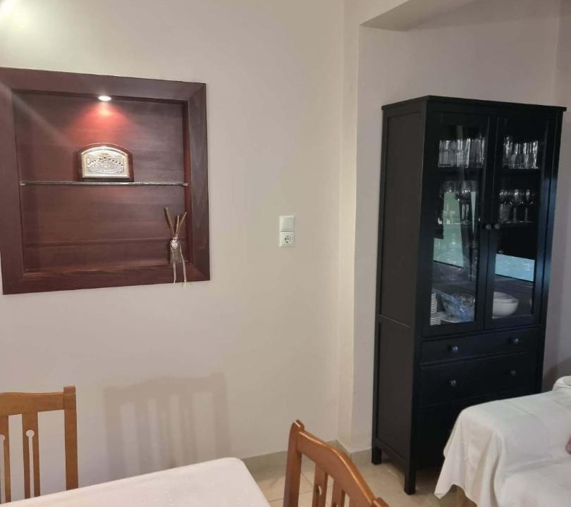 Photo of Others in Trikala
