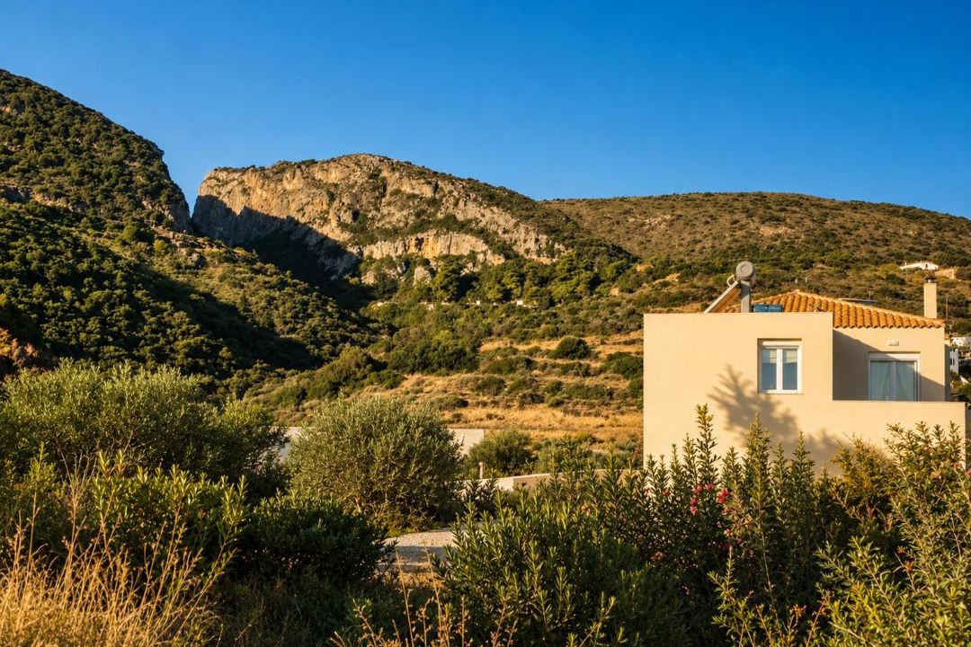Photo of Others in Kithira