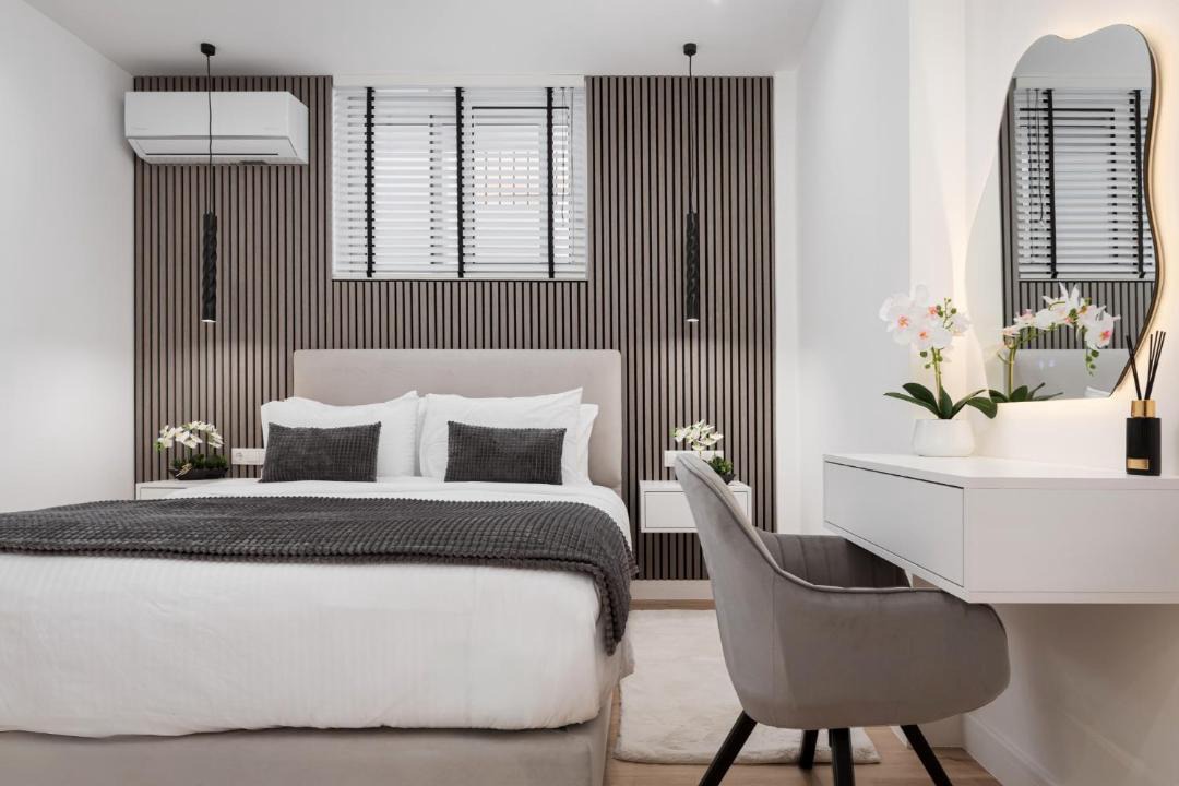 Photo of Others in Spata-Artemida