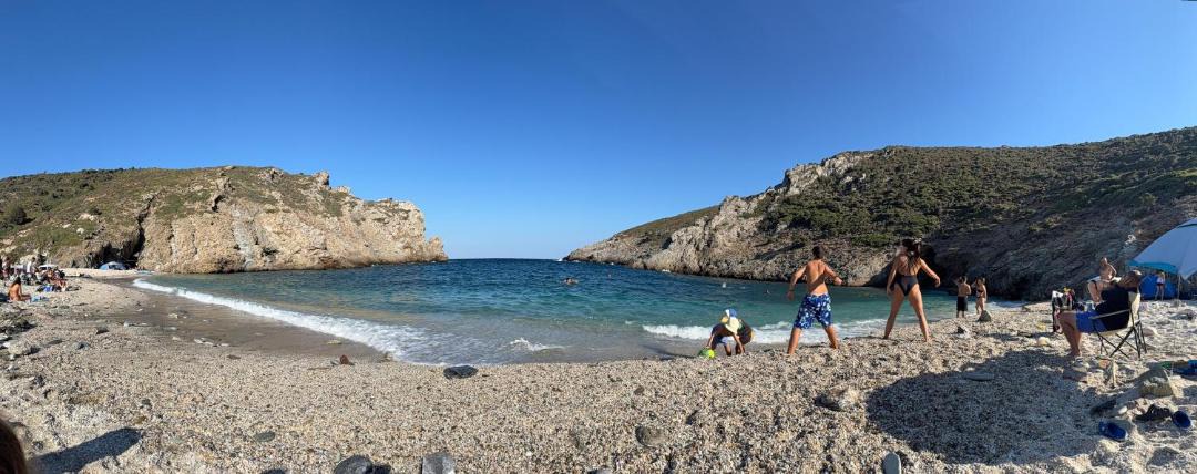 Photo of Others in Kymi-Aliveri