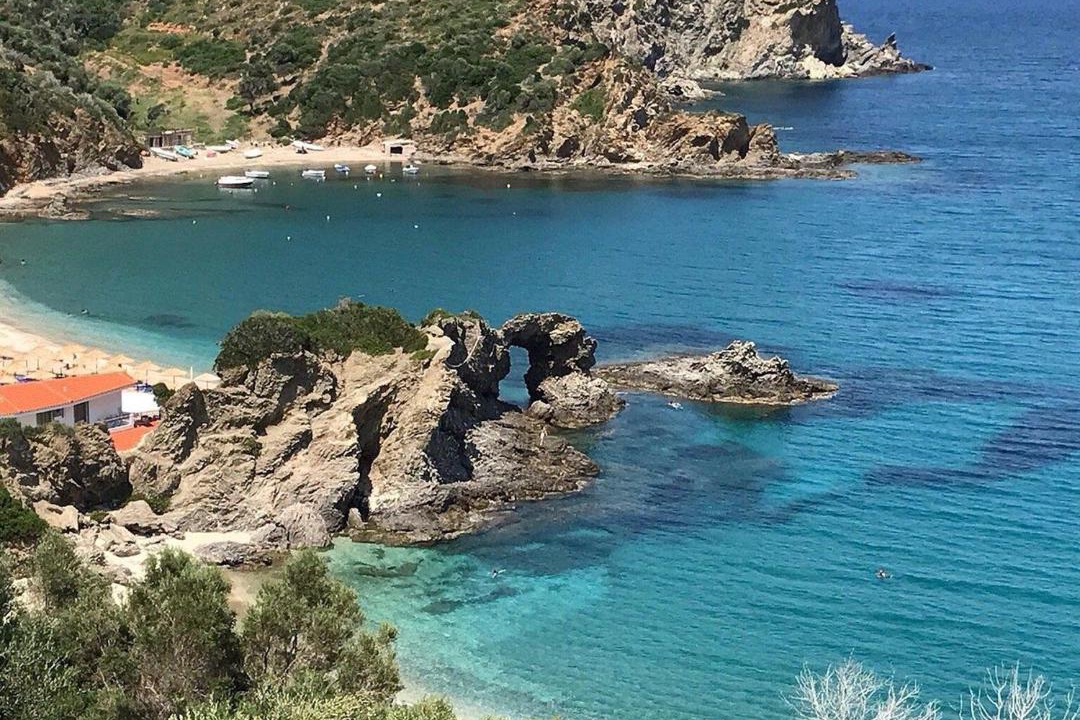 Photo of Others in Kymi-Aliveri