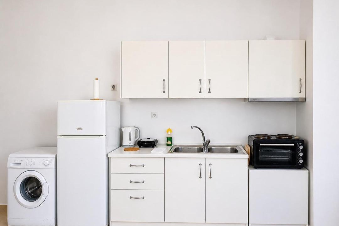 Photo of Kitchen in Maladhes