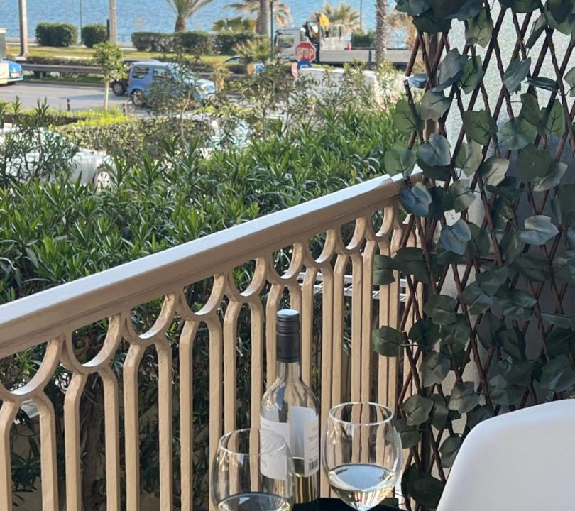 Photo of Others in Palaio Faliro