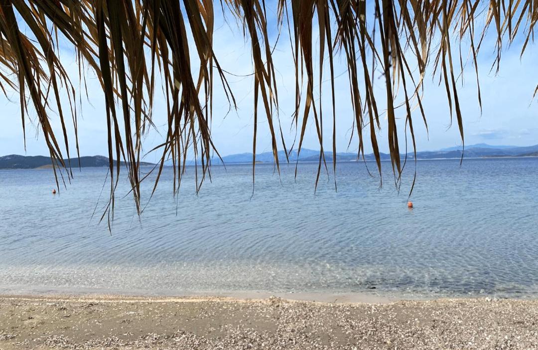 Photo of Others in Karystos