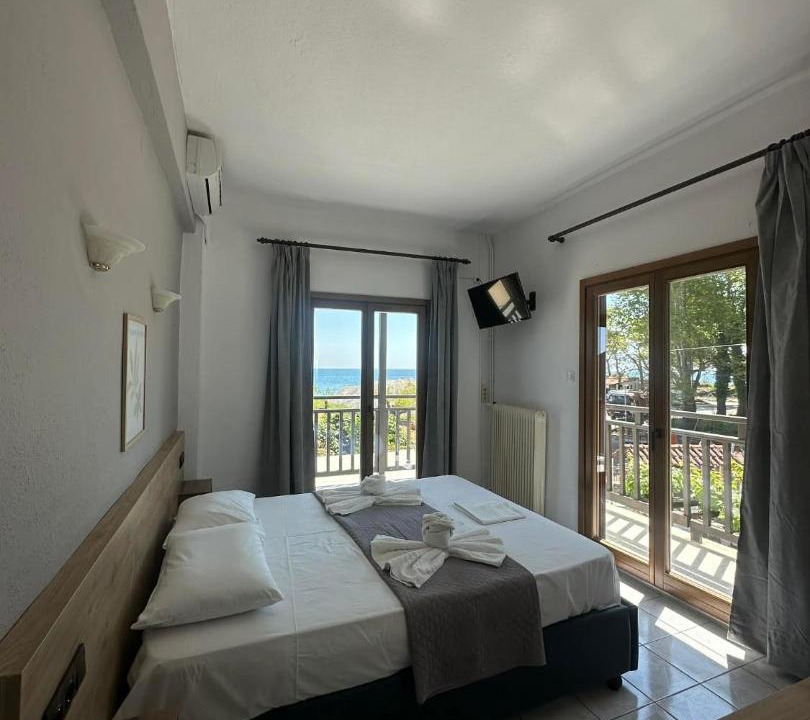 Photo of Others in Agios Ioannis