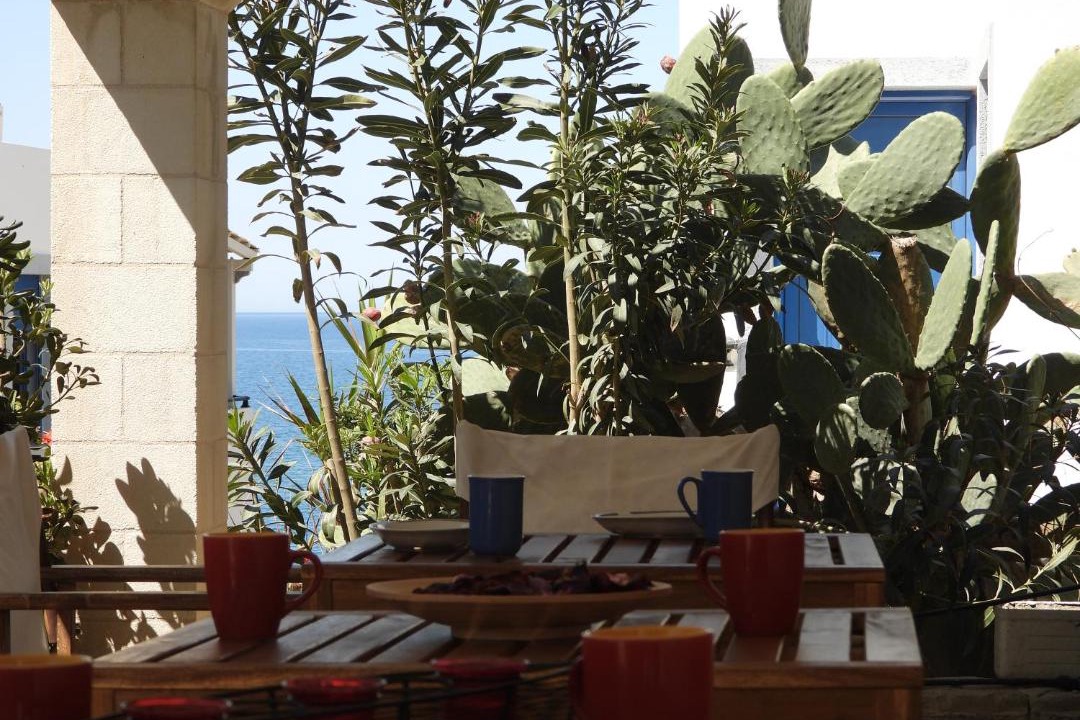 Photo of Others in Kalamaki