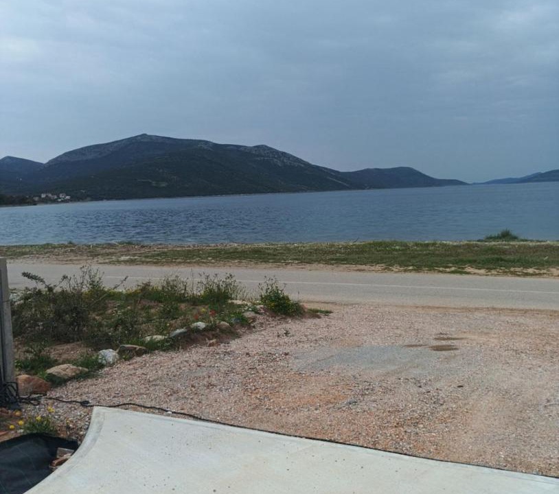 Photo of Others in Kymi-Aliveri